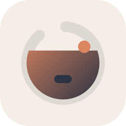 Fasting AI