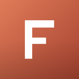 Fitanalysis